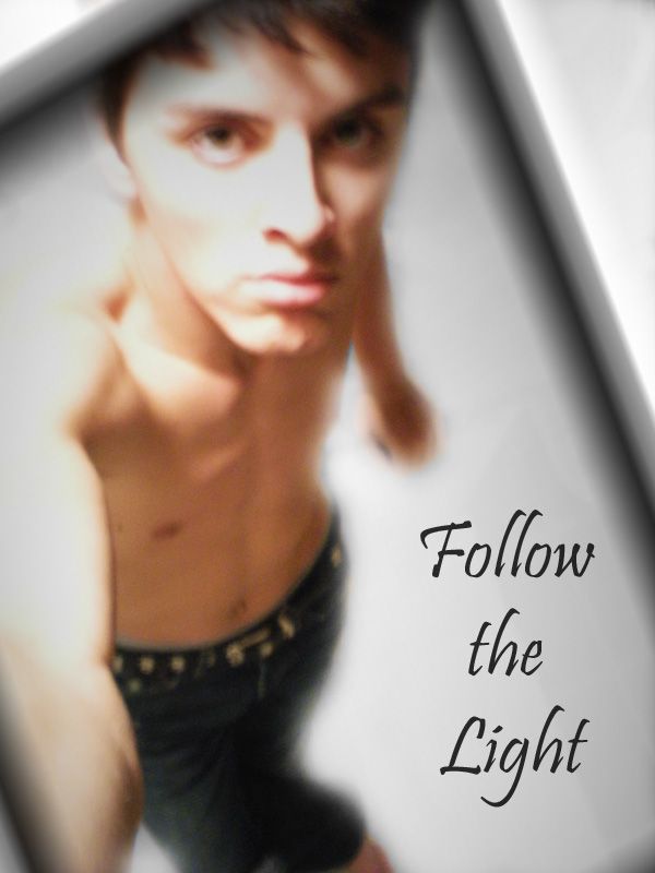 Skylar Kovach - Skylar Kovach