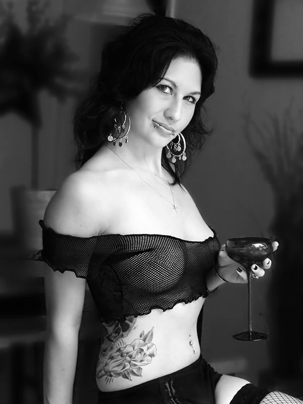 Ashley Sortman - Office Design Services Photography (8/22/09)