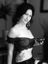 Ashley Sortman - Office Design Services Photography (8/22/09)