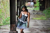 stephanie.iesha