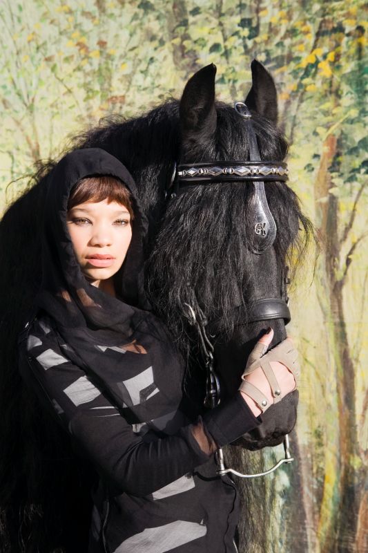 Nina O - Nina2