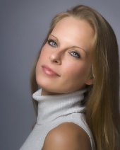 April Lynn