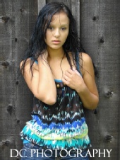 Bre - Bre