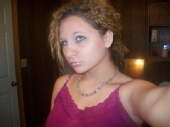 Taylor