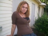 Taylor