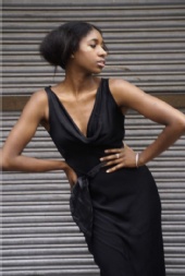 Ario Mangal - Streetshooter