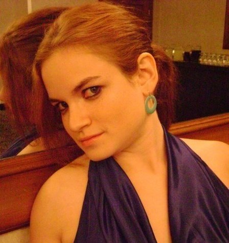 Julia