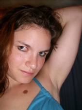 Julia