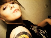 Roxie