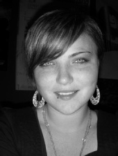 Toni Leslie