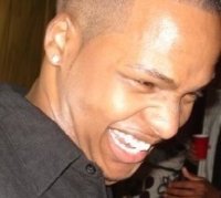 Jumpinggster - Happy