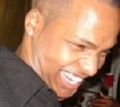 Jumpinggster - Happy