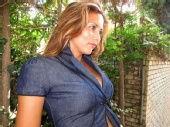 wella - Profile