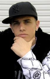josh