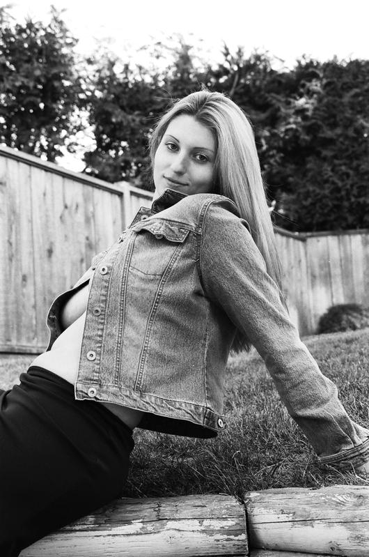 Pamela Joy