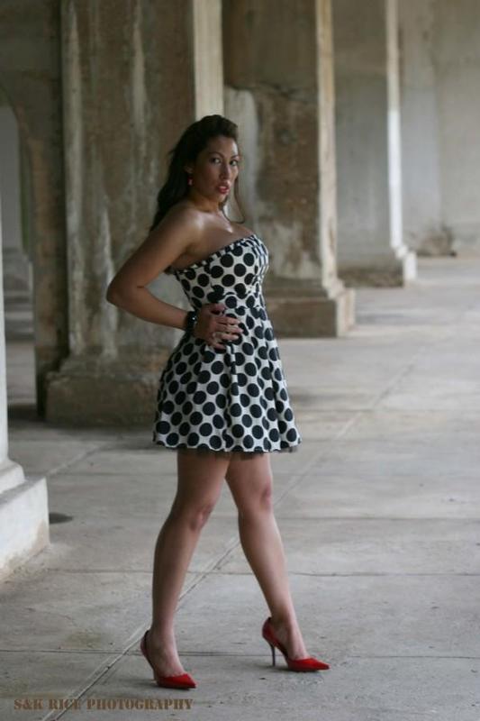 Jeannie
