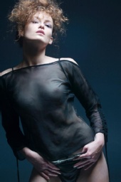 Sammii Rose