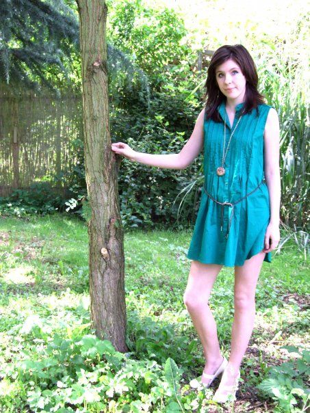 Katie_Overend - In Amsterdam