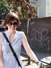 Katie_Overend - amsterdam