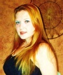 Amanda - Just Me