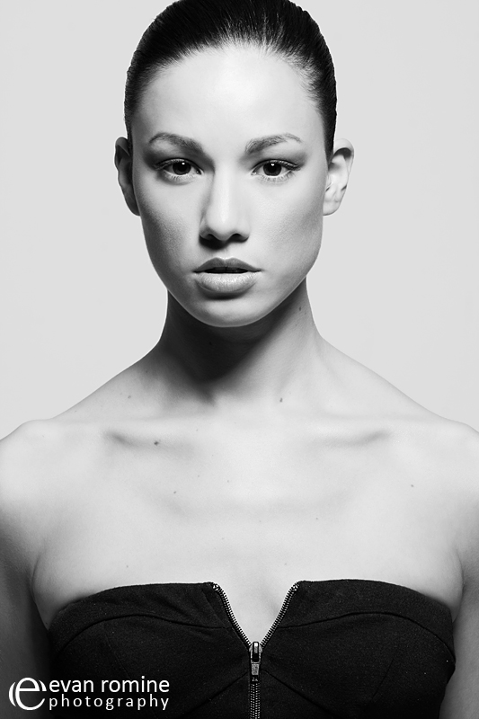 Terra Marissa - Head Shot.