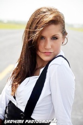 Amie Lou