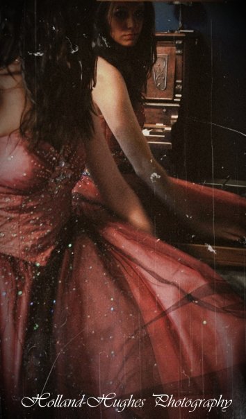 Jess