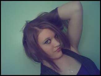 betsy
