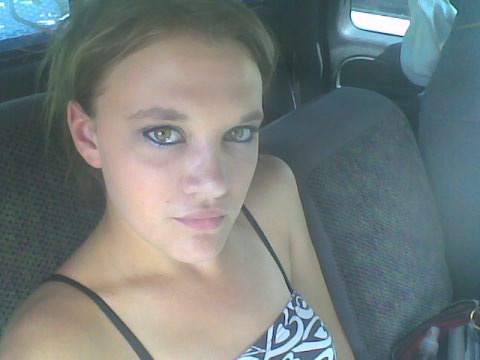 betsy