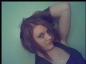 betsy