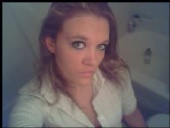 betsy