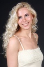 Ilona - Ilona
