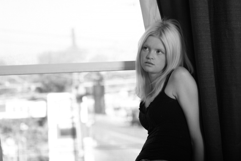 hanna22