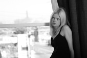 hanna22