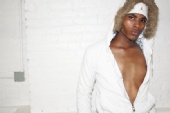 Evynn McFalls - White King.