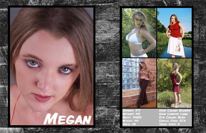 Meg