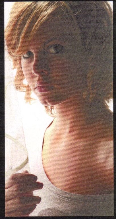 BrookDarleen - Orsers Photography