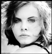 BrookDarleen - Orsers Photography