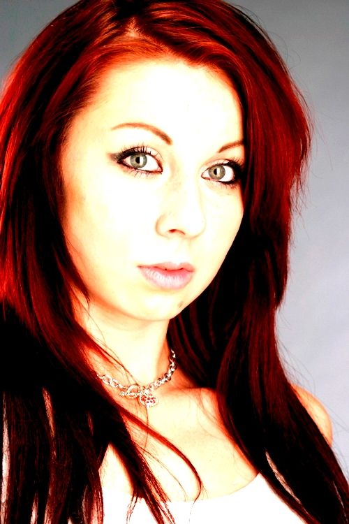 Kay Kay KT - Photo by Pat Berrett