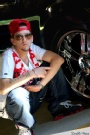 teezy - 1