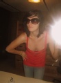 Shannon - Me