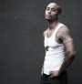 Khalid Key - Tank