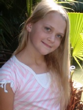 Nicole Jane - Jim Melton Photography- 29 Palms, CA