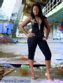 Miss Diva