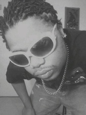 Samir Ricks