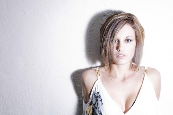 Lindsey