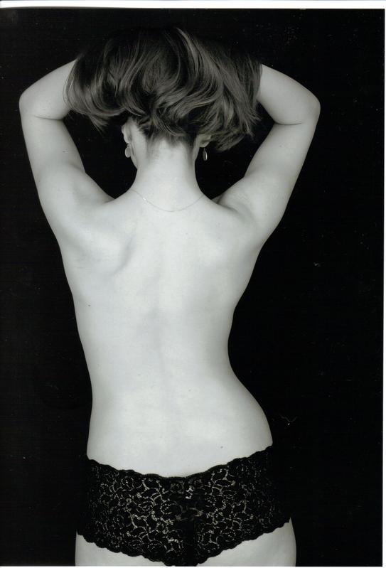 babygirl206 - jessica