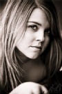 Hannah Stroh