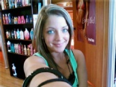 Jennifer Harrell
