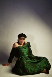 Annie Smith